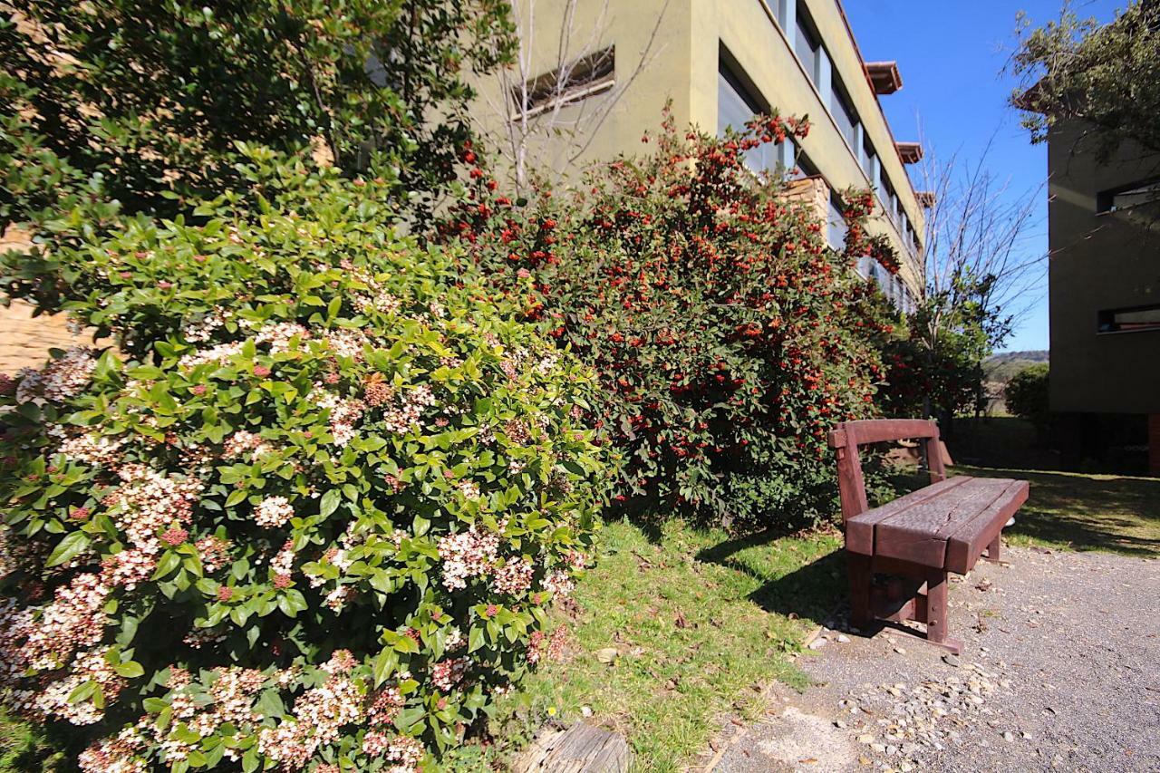 Romantic Loft Salas de Pallas Exterior photo